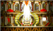Guild Base <Hall of Heroes>