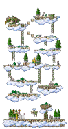 Garden of Darkness II