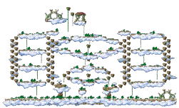 Cloud Park V