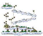 Cloud Park VI