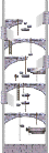 Orbis Tower <2nd Floor>
