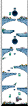 Orbis Tower<B2>