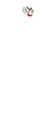 <To Mu Lung>