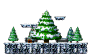The Hill of Christmas