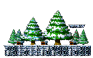 The Hill of Christmas