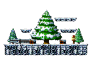 The Hill of Christmas
