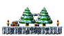 The Hill of Christmas