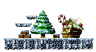 The Hill of Christmas