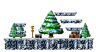 The Hill of Christmas