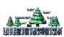 The Hill of Christmas