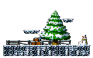 The Hill of Christmas