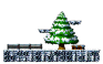 The Hill of Christmas