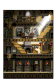 Chief's Residence