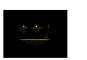 Shammos's Solitary Room <Entrance Map>