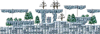 Cold Field I