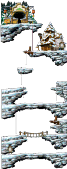 Ice Valley II