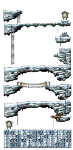 Dangerous Cliff