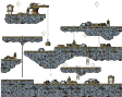 Dead Mine I
