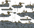 Dead Mine II