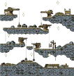 Dead Mine III