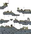 Dead Mine IV