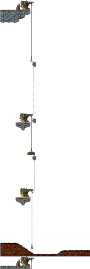 The Passage