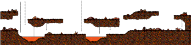 The Cave of Trials I