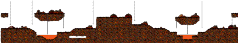 Cave within a Cave