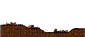 Entrance to Chaos Zakum Altar