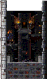 First Tower