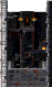 Second Tower