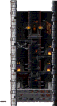 Third Tower