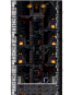 Fourth Tower