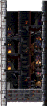 Fifth Tower