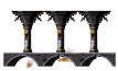 Roof of the Resurrection Tower