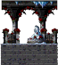 Gardener's Spot