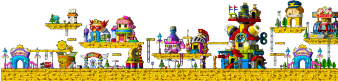 Ludibrium