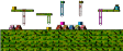 Cloud Terrace<2>