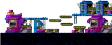Toy Factory <Process 1> Zone 3
