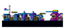 Toy Factory <Process 2> Zone 1