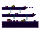 The Path of Time <1>