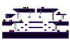 The Path of Time <2>