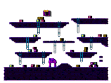 Whirlpool of Time