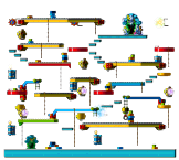 Forgotten Path of Time<1>