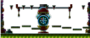 Origin of Clocktower