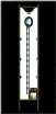Tunnel