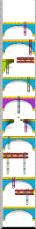 Hidden Tower