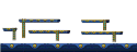 Corridor 101