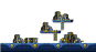 Corridor 102