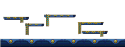 Corridor 103